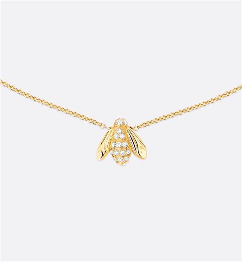 rose dior pre catelan necklace price|Dior Pre Catelan .